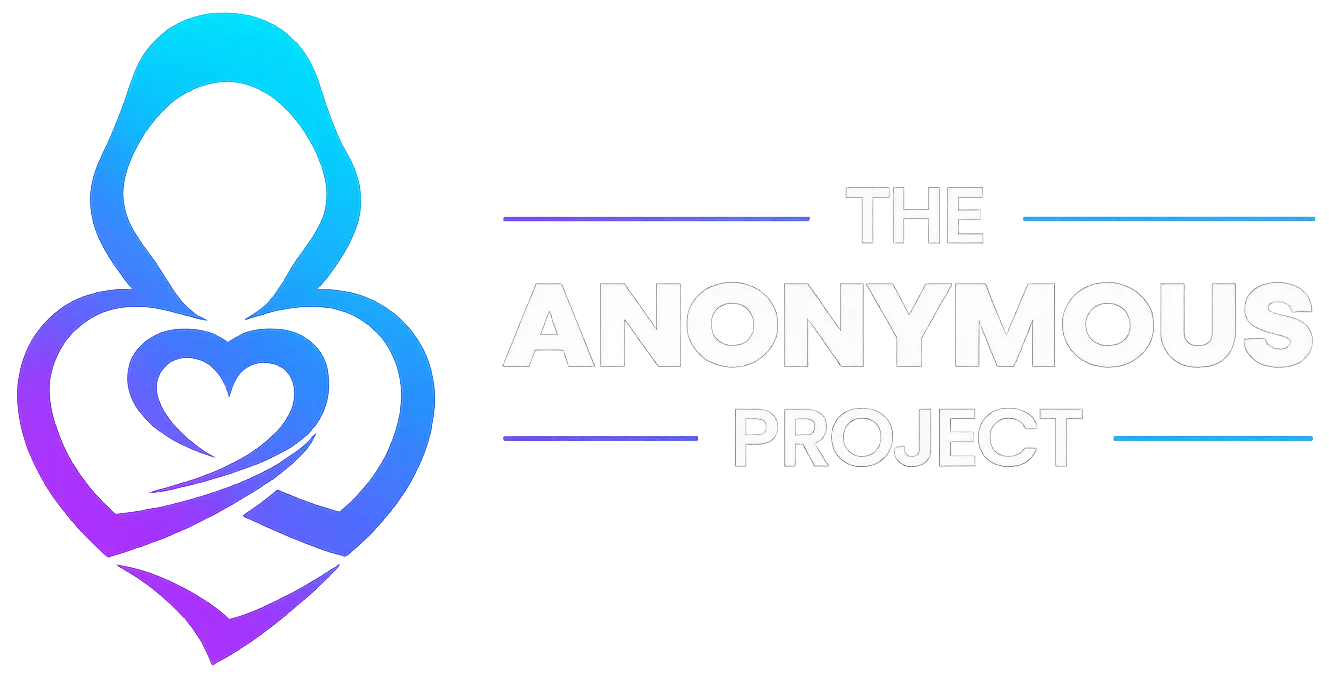 The Anonymous Project